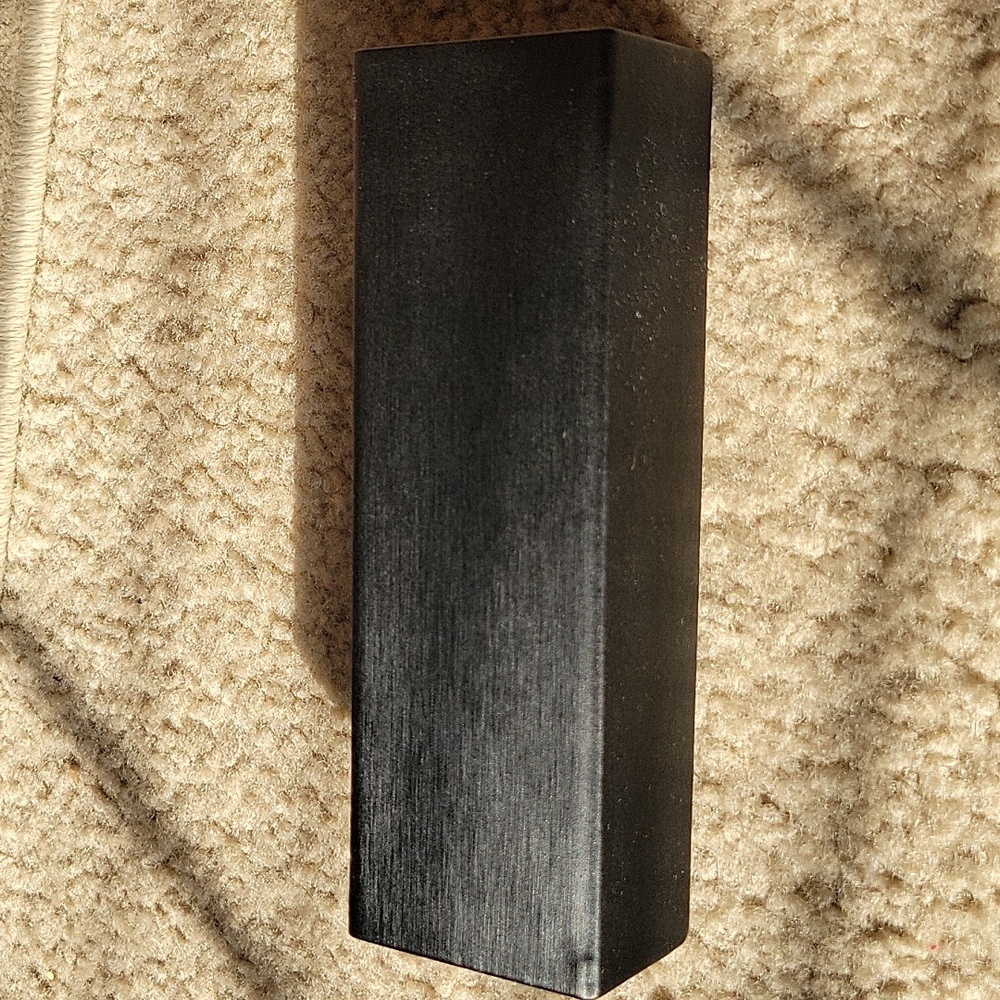 Slim Sunglass Case
